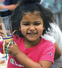 2022 Community Care Network Impact Report by ccnvt