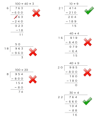2.­ es importante que contestes todo el cuaderno de ejercicios. 77 Mucho Ojo Ayuda Para Tu Tarea De Desafios Matematicos Sep Primaria Cuarto Respuestas Y Explicaciones