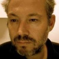 70+ "Abraham Canales" profiles