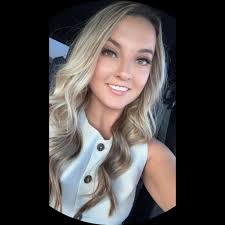 Louisiana Barrel Races and Rodeos Vendors and Services