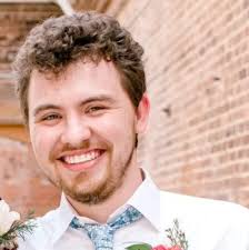 My Adventures with Superman season 1, episode 8 recap: “Zero Day: Part One”