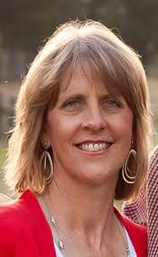 Lesa Pace Obituary December 20, 2018