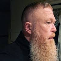 50+ "Peter Grahn" profiles