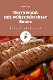 Pin Auf Rezept Lieblinge