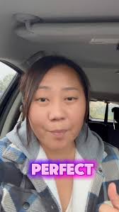 What to Expect When Asking Your Partner for a New House