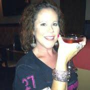 120 Fall wedding ideas