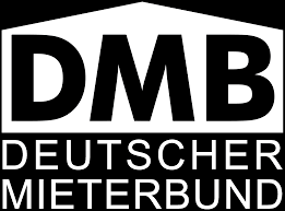 Sie können diese kostenlos und ohne registrierung herunterladen. Kundigung Wohnung Vorlage Mieterbund