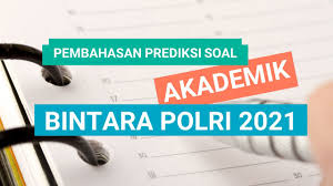Check spelling or type a new query. Pembahasan Tes Akademik Polri 2021 Matematika Bahasa Inggris Pu Wawasan Kebangsaan Youtube