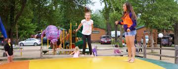 We did not find results for: Best Wisconsin Camping Pride Of America Camping Resort