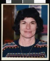 Creator Search for Lindsay, Ron, Photographer, Timaru