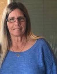 VALERIE STEVENSON Obituary July 9, 2021