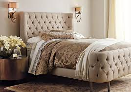 Filter by style, size and many features. 15 Beige Bedroom Ideas Bedroom Inspirations Bedroom Decor Home Bedroom