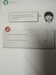 Soal dan kunci jawaban pat prakarya smp kelas 8 kurikulum 2013. Jawaban Buku Paket Bahasa Inggris Halaman 204 Kelas 8 Brainly Co Id