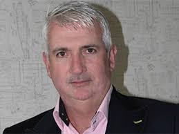 MiBlackBox emergency app goes live