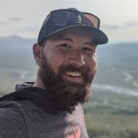 40+ "Thomas Folsom" profiles