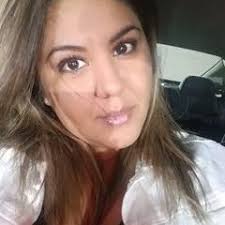 Nancy Ibarra (@nancyibarra47)