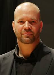 Eybens. Le contrebassiste Malcolm Potter était à l'Odyssée