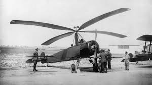 Das als doppeldecker ausgelegte verkehrsflugzeug war weltweit das erste flugzeug mit einer bordtoilette. Hubschrauber Henrich Focke Luftfahrt Technik Planet Wissen