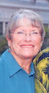 Report from the Commodore