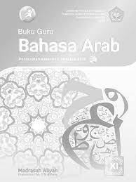 We did not find results for: Pdf Buku Pegangan Guru Bahasa Arab Ma Kelas Xi Fathurrauf Ad Dakhil Academia Edu