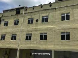 Rumah aparment condominium & tanah terkini untuk dijual di seluruh kelantan terengganu pahang selangor kuala lumpur. Properti Dijual Di Tanah Merah Kelantan Rumah123 Com