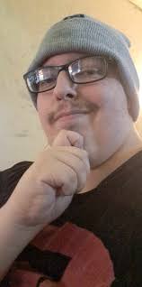 New streamer F4F? https://twitch.tv/maniiling Doing a minimum 8hr stream  starting tomorrow night to bring in my birthday chilling wit my friends  playing some games getting in the hot tub etc 🤞🏾