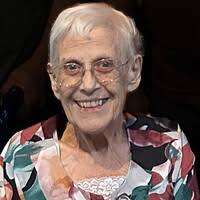 Neta Marie Wellman Obituary September 29, 2023