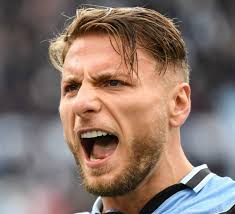 Muscle tear, out for 5 weeks. Ciro Immobile Bio Net Worth Wife Family Position Current Team Contract Stats Salary Transfer Injury Nationality Age Facts Wiki Height Gossip Gist