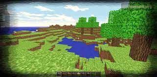 May 08, 2019 · as a celebration to the 10th anniversary of this game, microsoft has released the official version of minecraft that you can play for free in your browser. Minecraft Classic Es Gratis Para Jugar En Tu Navegador Salvadera
