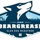 John Beargrease Sled Dog Marathon