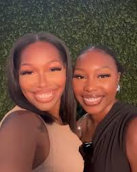 To my best friend of nearly 20 years!😍😍 I wish you a very happy birthday!  😘🥂🎉 I love your drive, ambition and courage. I'm so proud of you and I  hope you