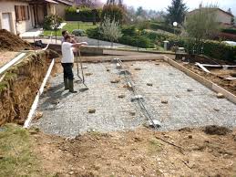 Dalle Pour Piscine Genay Dalle Beton Pour Piscine Hors Sol Le Monde Idees Conception Jardin Idees Conception Jardin