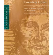 Cather Studies, Volume 10