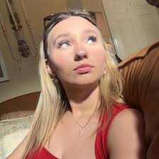 Caring Around Pittsburgh