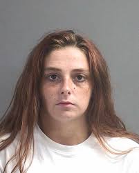 Name: MOORE SHANIA NICOLE F W Age: 22 Booking Date: 10/04/2025 Charges:  AGGRAVATED ASSAULT ON LAW ENFORCEMENT OFFICER/TRAFFICKING IN FENT (4 GRMS  TO <14 GRMS)/ POSS. CONTROLLED SUBST. W/O PRESCRIPTION/OBSTRUCT OFFICER  WITHOUT