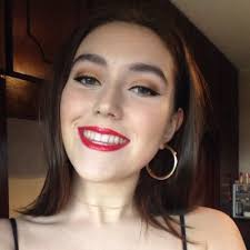 Eva McIntyre (@EvaMcIntyre16)