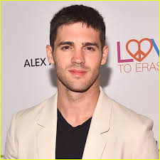 Unlocking The Wealth Secrets Of Matthew Graham | Net Worth Revealed