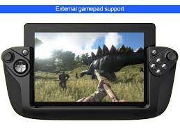 More settings available to pro version users* improved stability see more. Kinoconsole For Android Apk Download