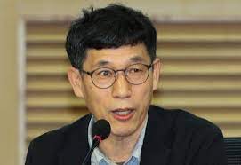 이낙연 후보와 박주민 후보 모두 훌륭한 분들입니다. ì§„ì¤'ê¶Œ ê¹€ë¶€ê²¸ ì´ì˜í›ˆ ì™œ ë¬¸ì œ ì—°ì¢Œì œ ë¶€í™œì‹œí‚¤ë„¤ ë‰´ìŠ¤ ë™ì•„ë‹·ì»´