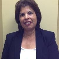 Catherine Meza's Instagram, Twitter & Facebook