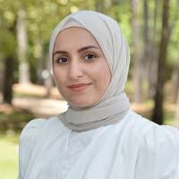 100+ "Sâmia" profiles