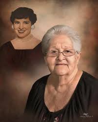 Search Martha Martinez Obituaries and Funeral Services