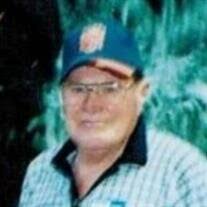 Travis Guerrero Mendiola Obituary