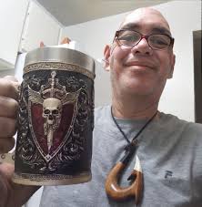 Happy Aloha Friday! This is your invitation to pause. Pour a cup of Kauai  Coffee, step outside and listen to whatever the morning brings.