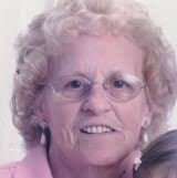 Cecile Melanson Obituary (2024)