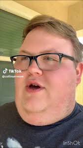 TikToker gets a half-assed, potential, verbal, offer to launch a series