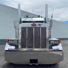 Image result for Ottery Teal 1999 Truck