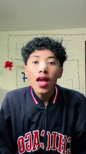 El nido de la cabeza: Un homenaje al amor propio