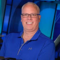 20+ "David Longley" profiles