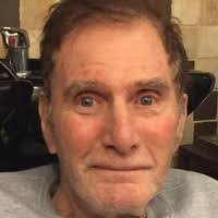 Ron Vanbuskirk's Instagram, Twitter & Facebook